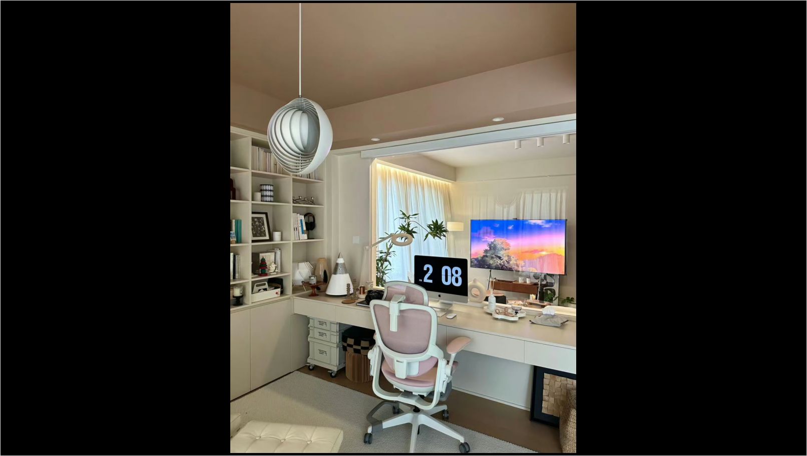 80f17146afbe804038da9644fd6fabdc