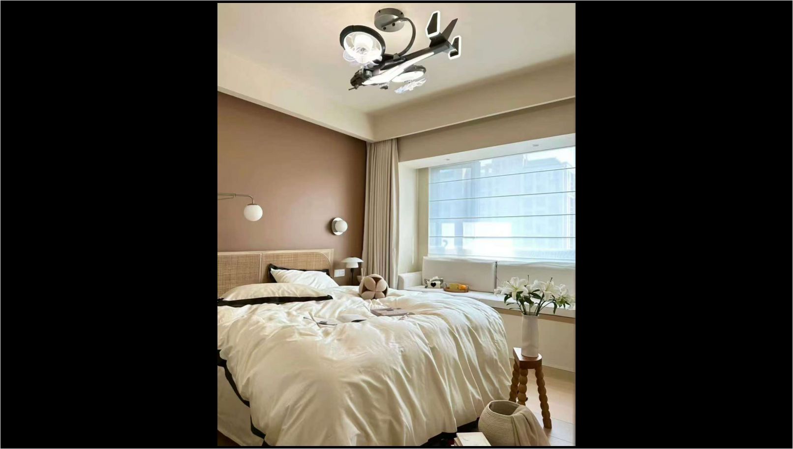 09986933381fd7c1696357faa9a89892