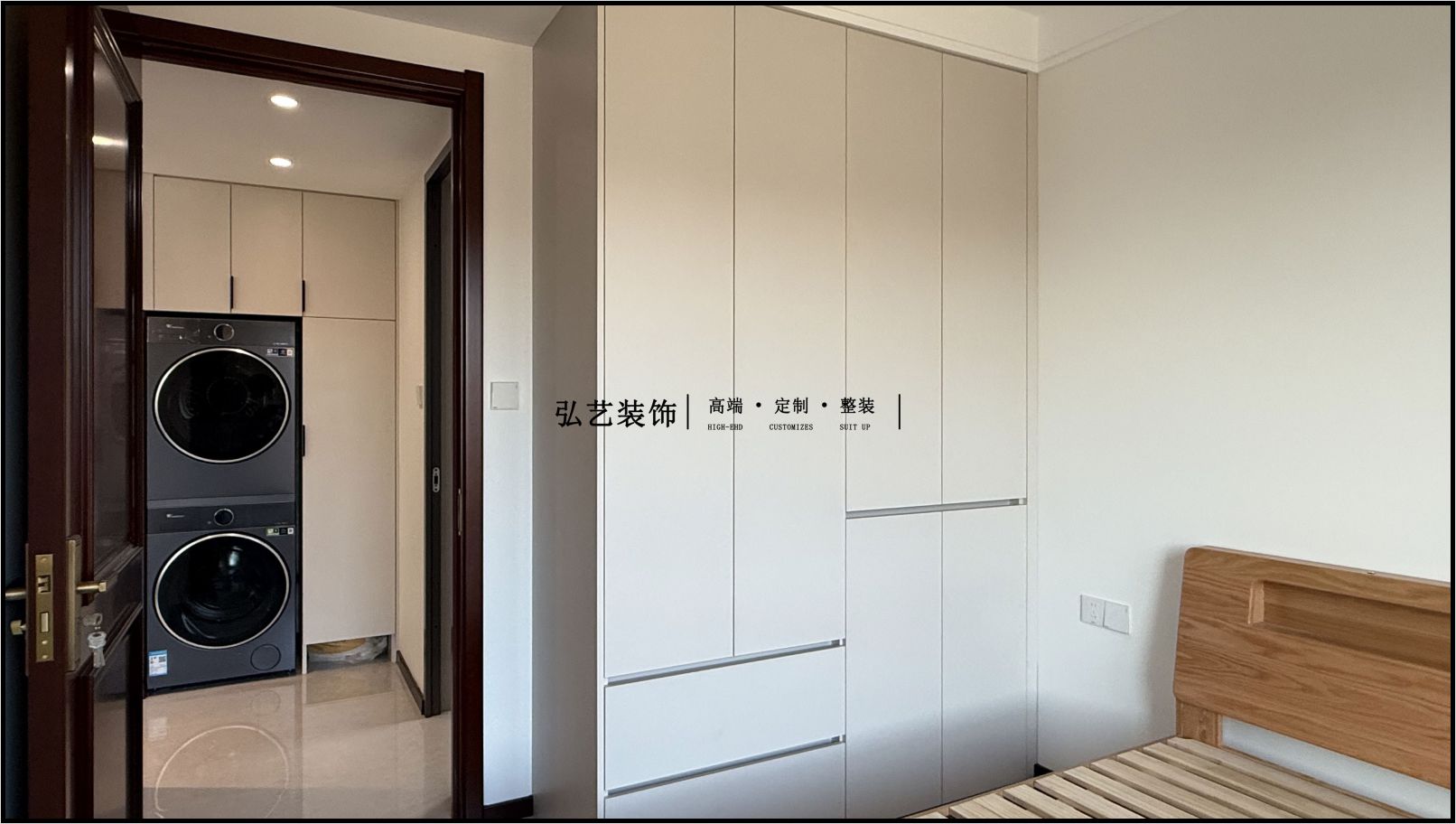 4a2ad442d2d2d66d92ba14865ee7cc9