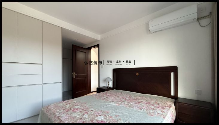 b6f2fc61a9b66ea74d9429147efc860