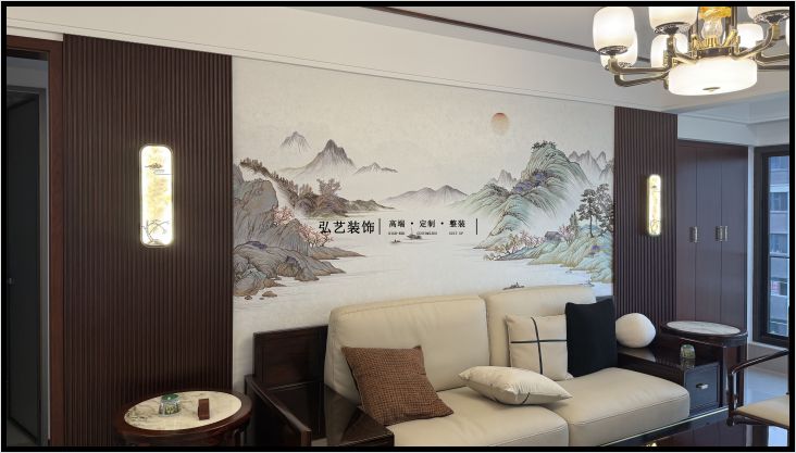 6b89ada0667947f066e3d7a07197990