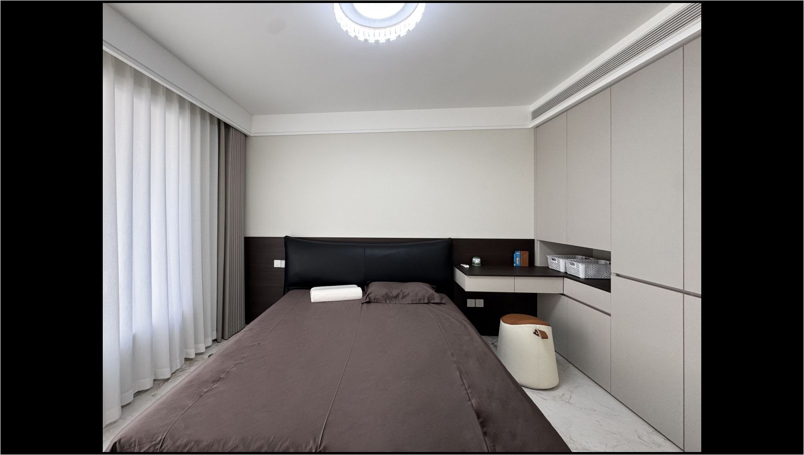 2025_02_15_16_04_IMG_5380