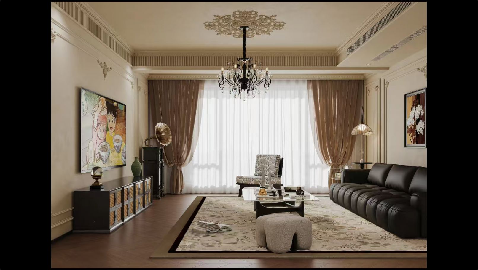 84366bc9c1495761a3fbd551b1e0fd86