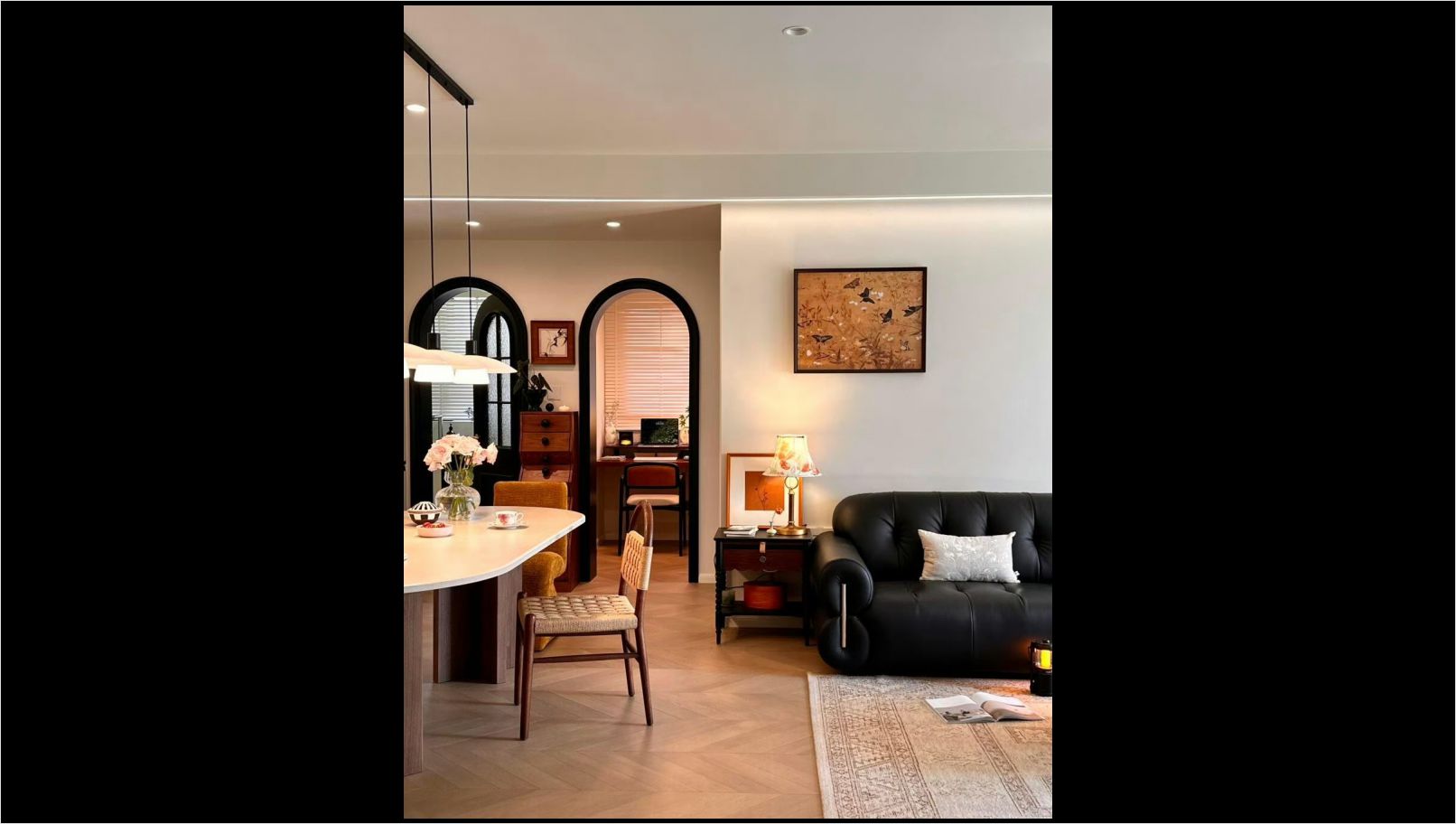 ed338f89d3cfbeccc29ba66f4f57476b