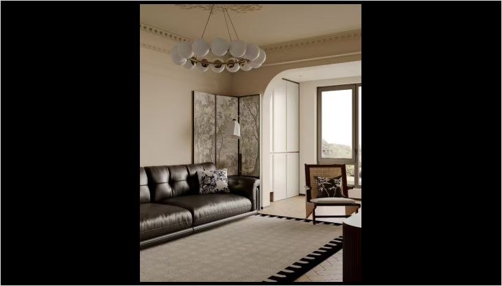 013334e6d65c6e8e3e37575673564227