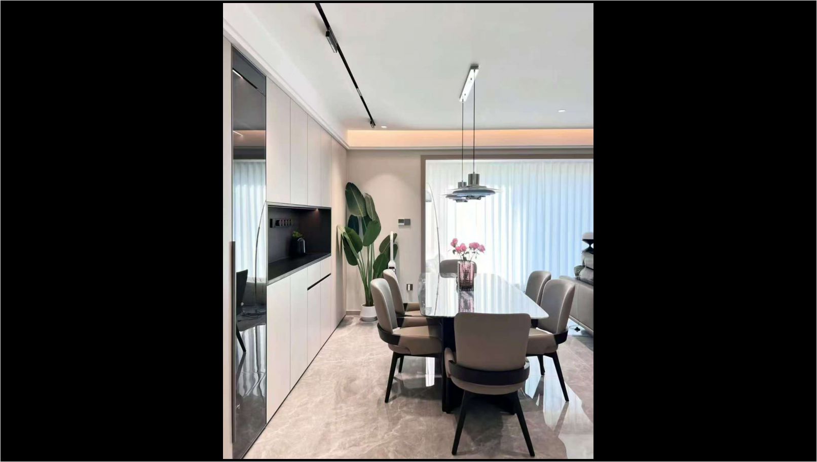 9421197132a5039ae0114e9ac4639965