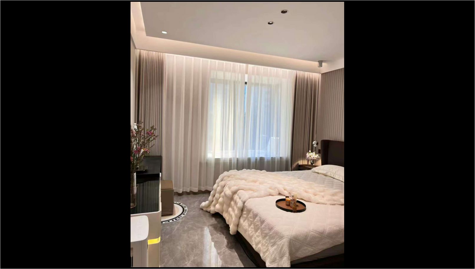 d219955b9b6fb2e92a6a0e85a443a48e