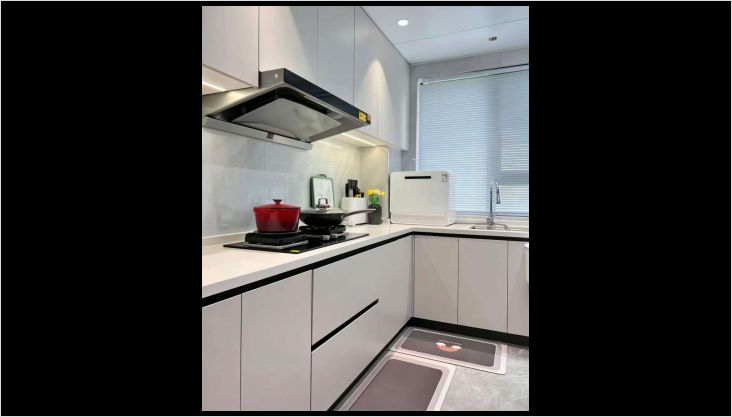 bdeaa182bc672784ca2052fe2be37597