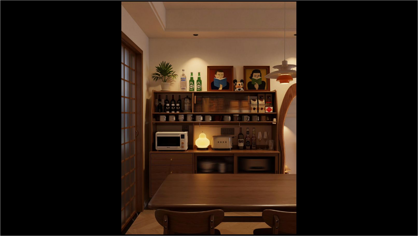 1a4fe77dbb76c36ea84e99d8eaeab2ed