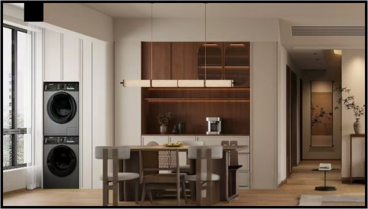 18d2fafedc753ecb07028e578a7cbf8f