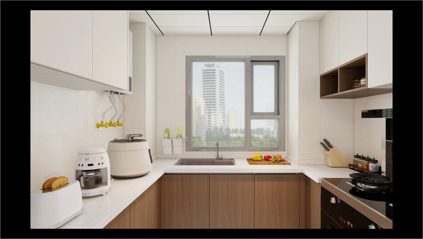 f54aa97cfbc26f9a797e2ca6f2f1207c