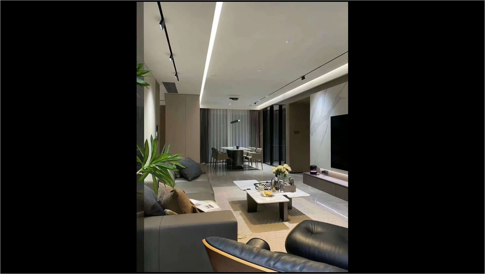 5b375156e234e423c85753434556c851