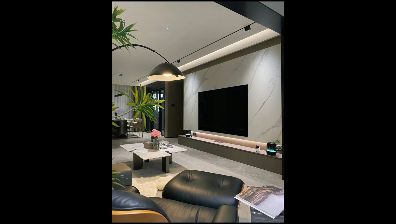 075b00b17ba1d3ea70a78585e5c73524