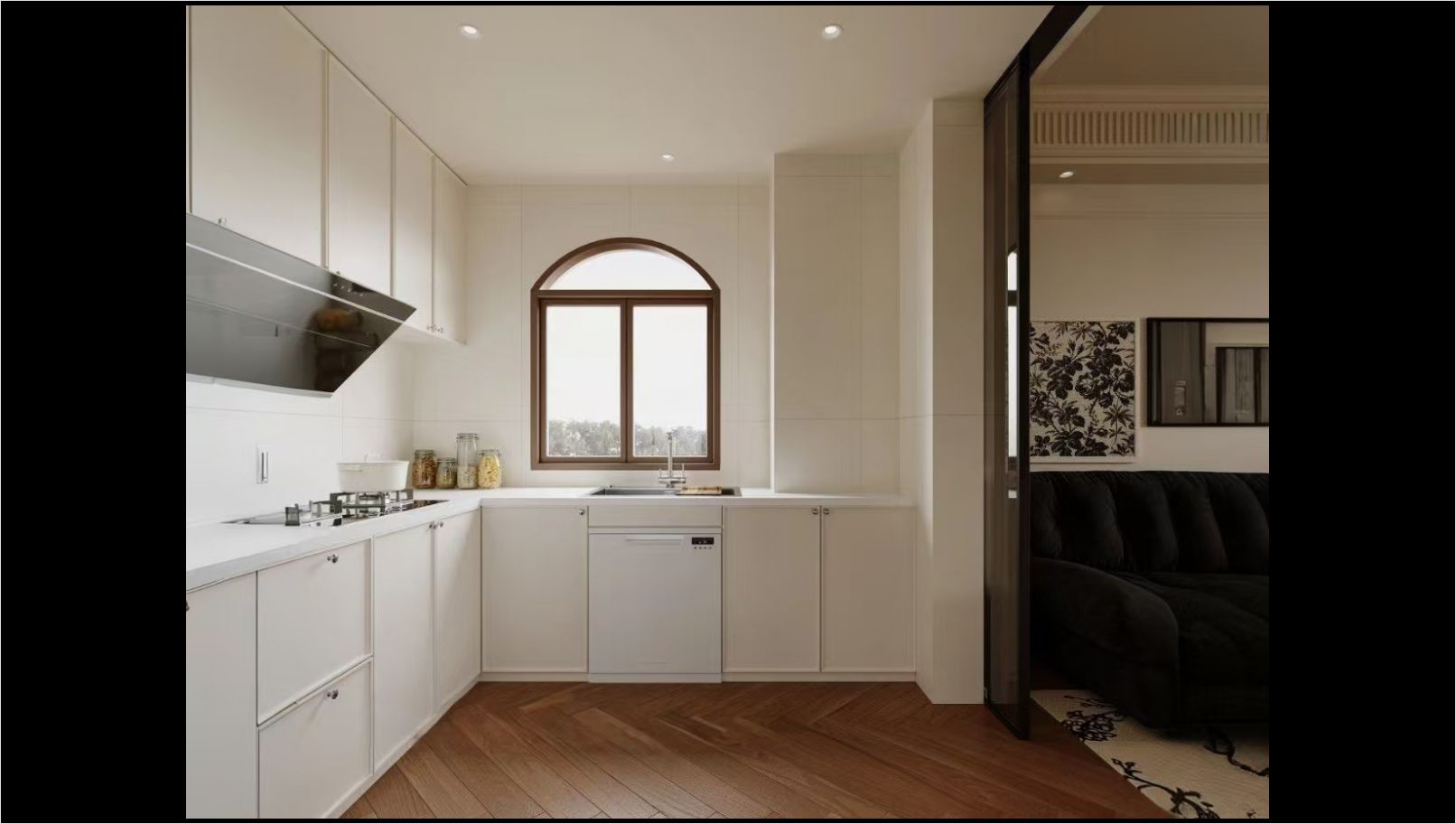 62c10b03371efda36136b0474dd779cc