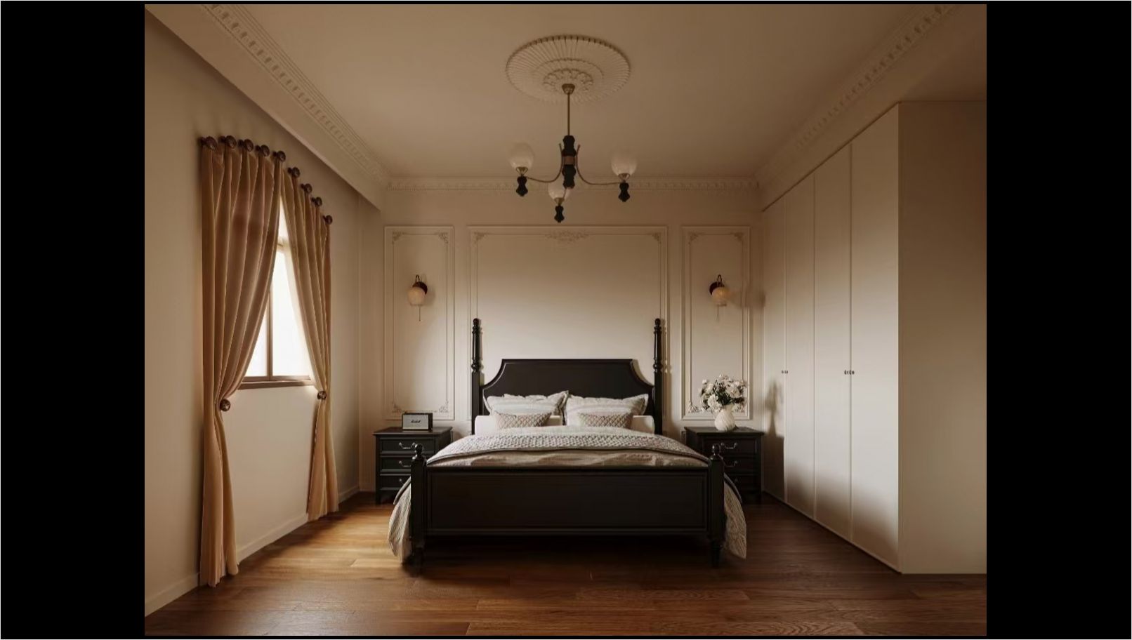 d37e238564e8d4b065e300501d6c96ad