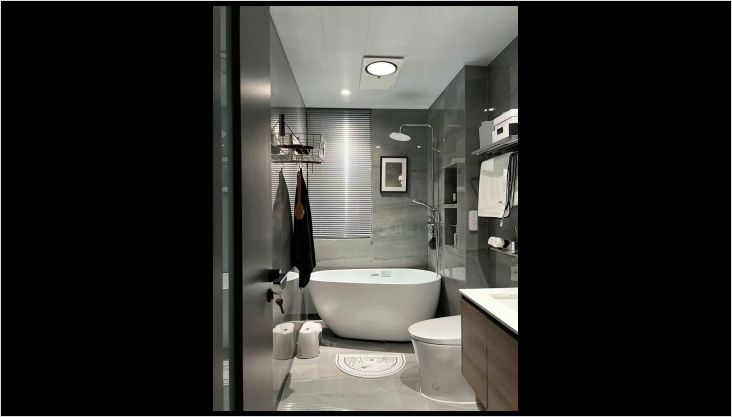 2994dd8bdfddcd5b63650c2368e22b59