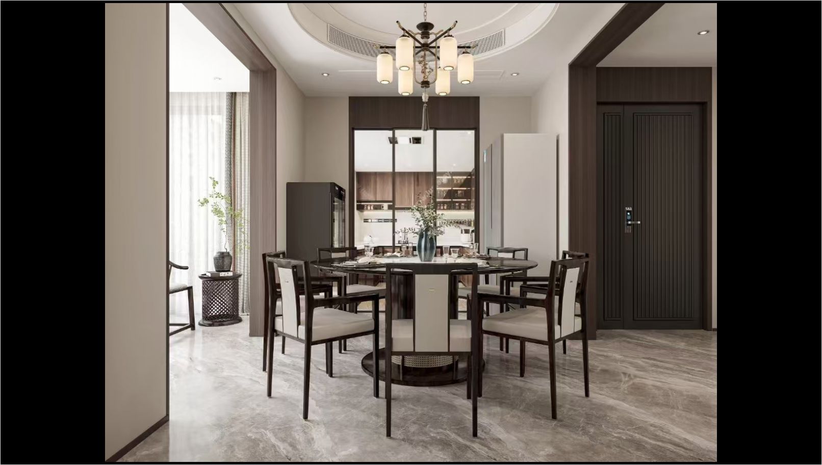 4e0824cc125472750a3bd7e3a0559b3f