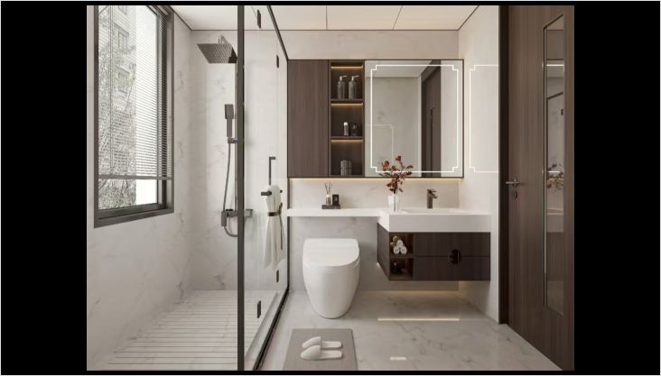 2c3fa3db14db172afb212a28a86924e1