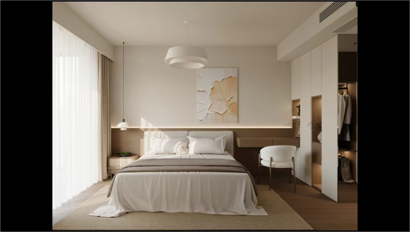 2fed08bda77614c8d0103837979cb343