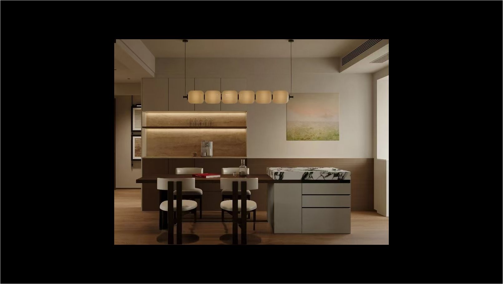 6df27ff48a4bc31c9720973c3f3cd782