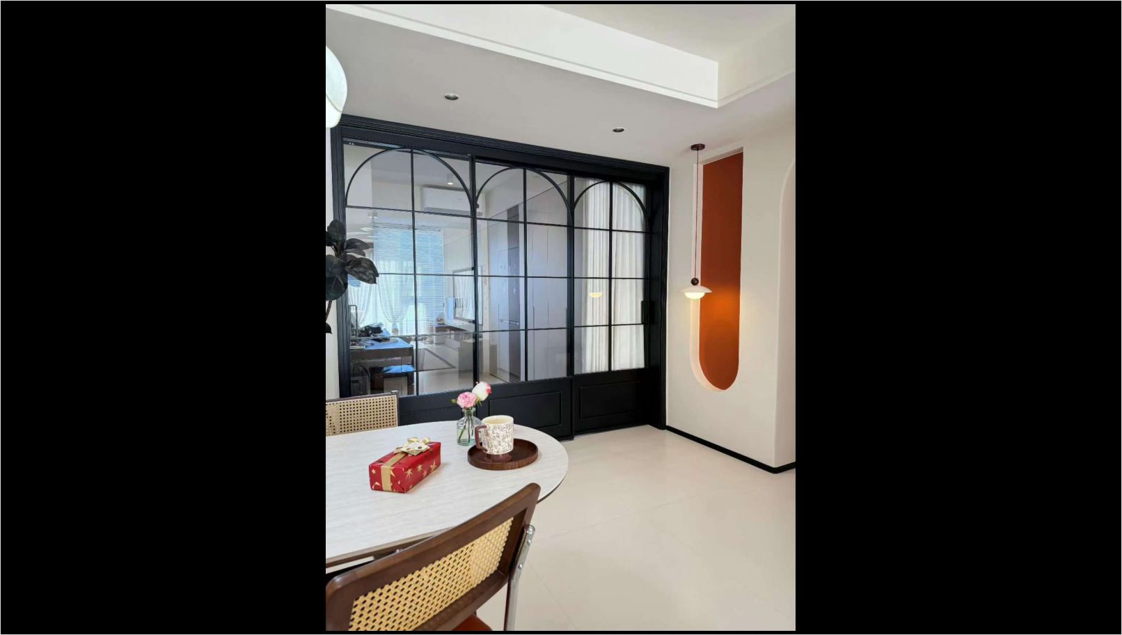 43477307752996926329b03ab2f0f7ac