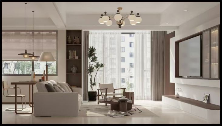 4b528e100ebb52436b2e497908687971