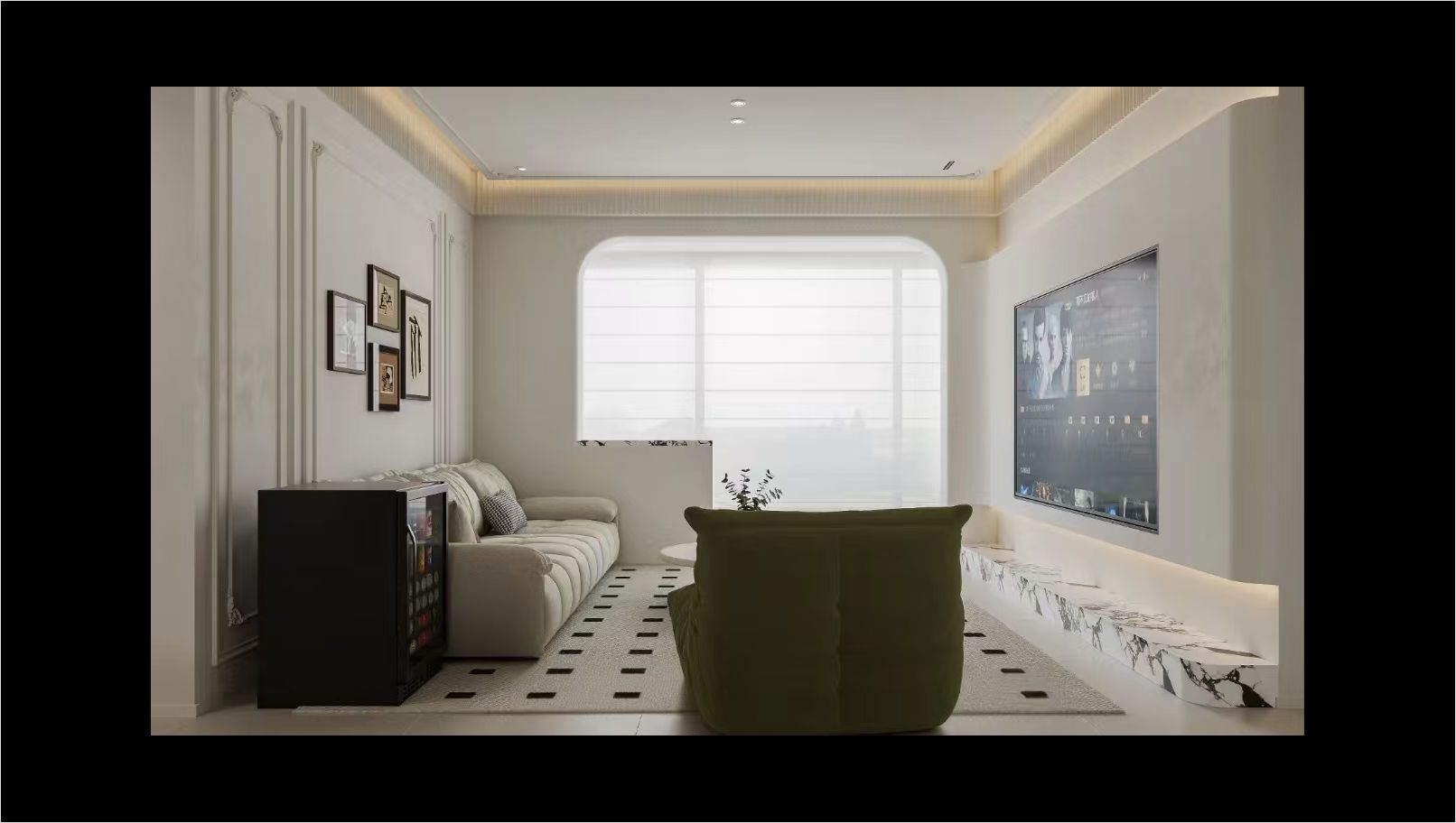 3bb97820c6e69e38584c36834cea52d8