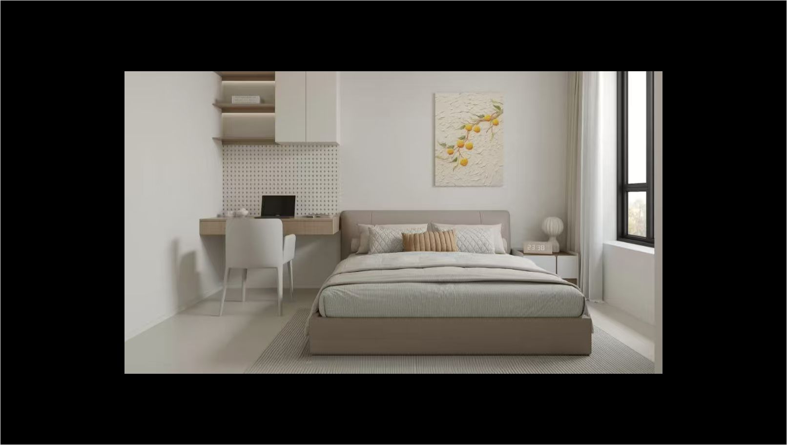 0992f2367ff3365a48f4c052336d7e1c