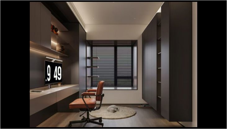 3f46b5af8b9b0c3f8f2e264f27917434