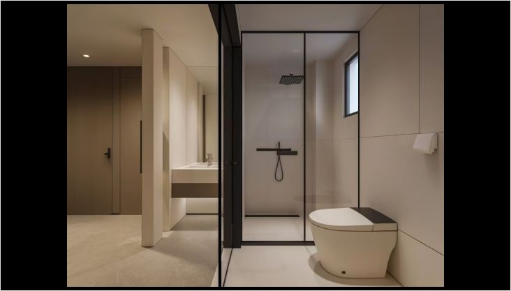 8ef1fad476fab826805ed3feca55ca0e