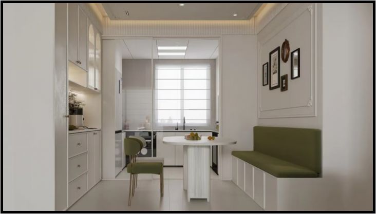 2a4e84c048c0a14a1282fe96895d5456