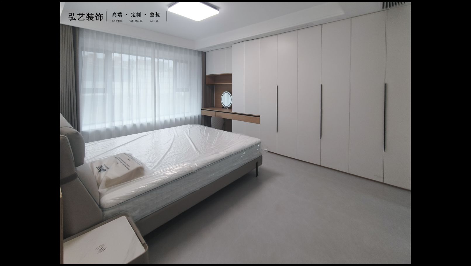 7f50ddd4c033d9b1cb74ebdf41fe081