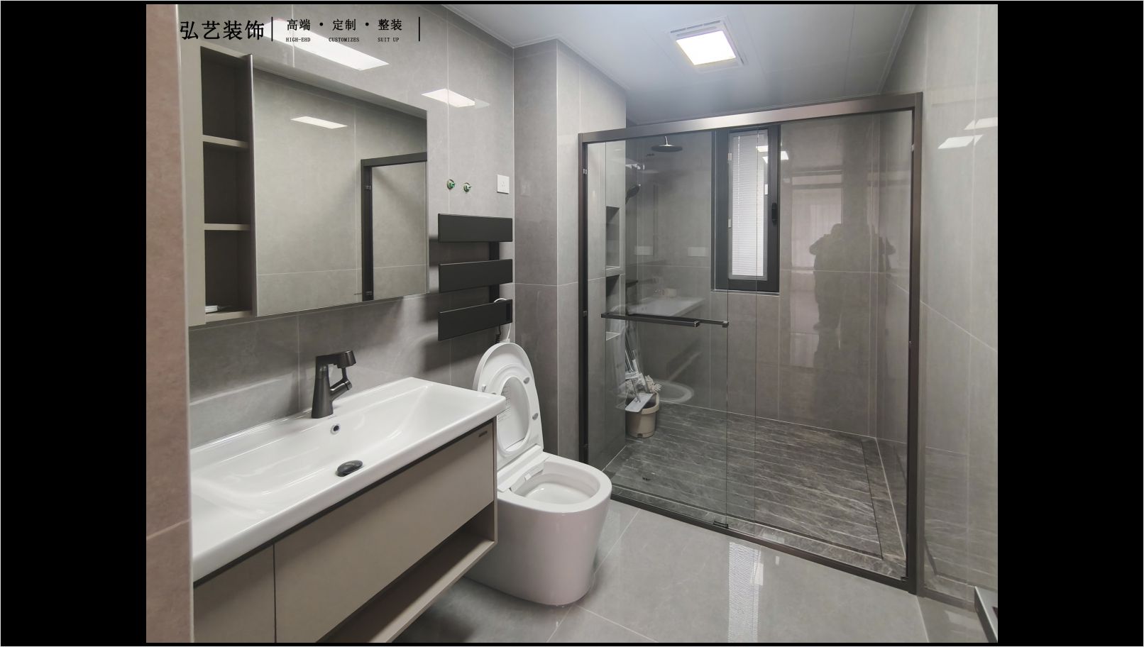 9e51a67416535b8b65b7d9d9677fc76