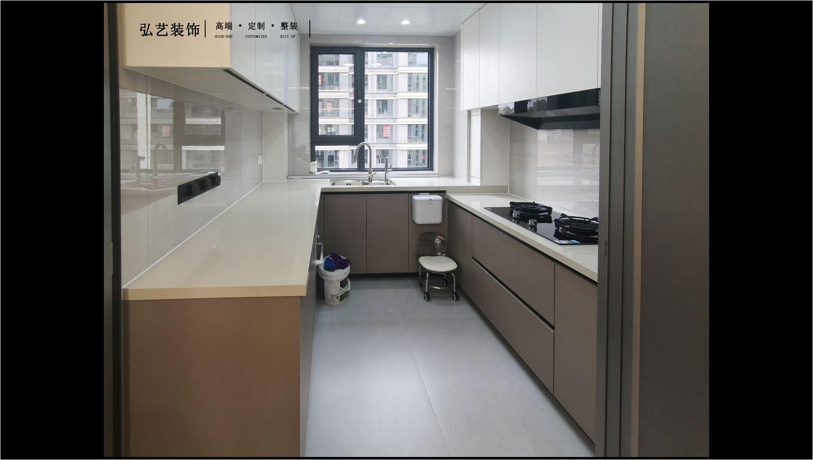 523d127a518e5a06652cbfadb66b108