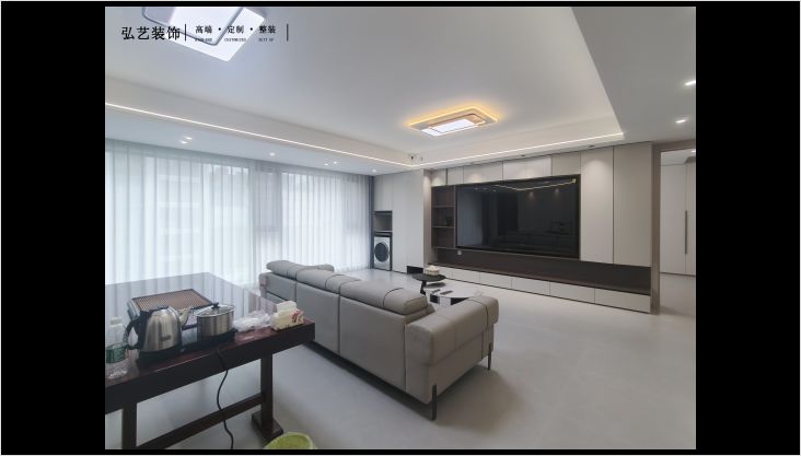 3947eb8ee2d1b6ae1561296728c893d