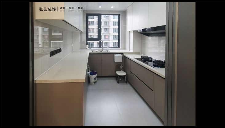 523d127a518e5a06652cbfadb66b108