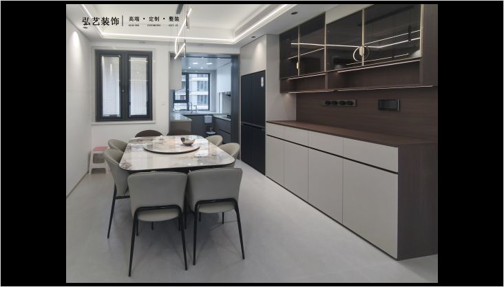 83f79d5d169bc727b3cd1508a2e36eb