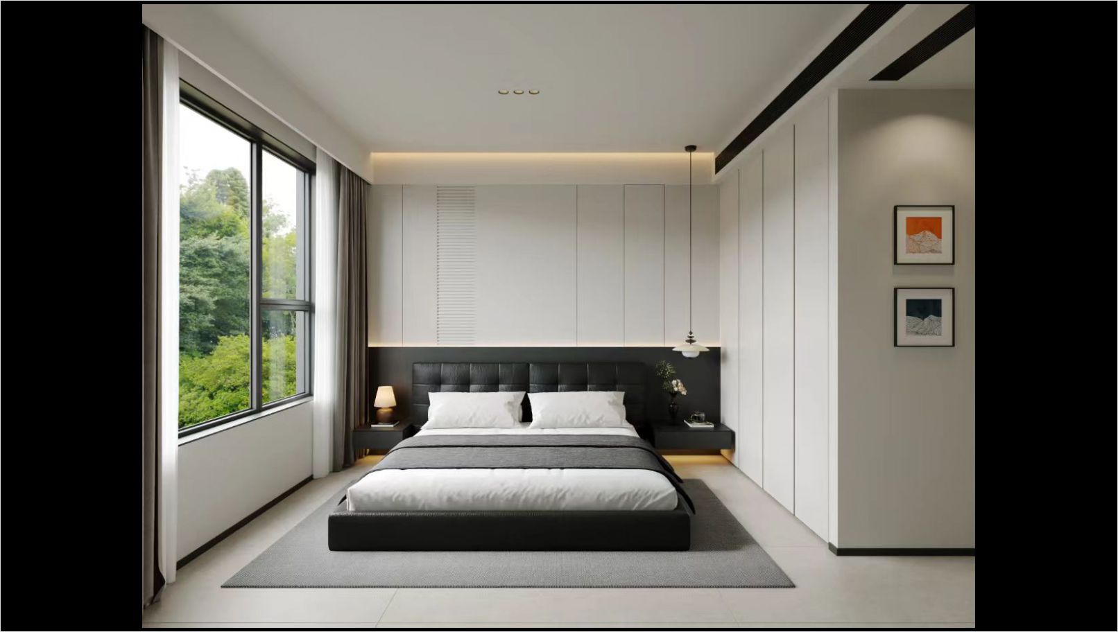 814902f7436572ff0c9f28f28ca6118c