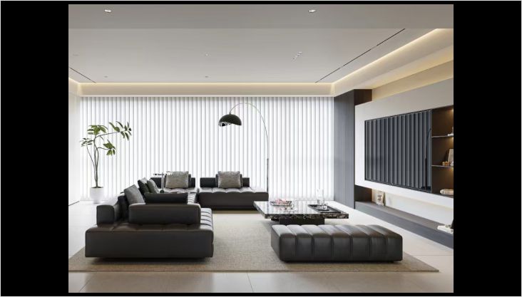 15f2db6ed5b50b399f1cdeaad8c3017f