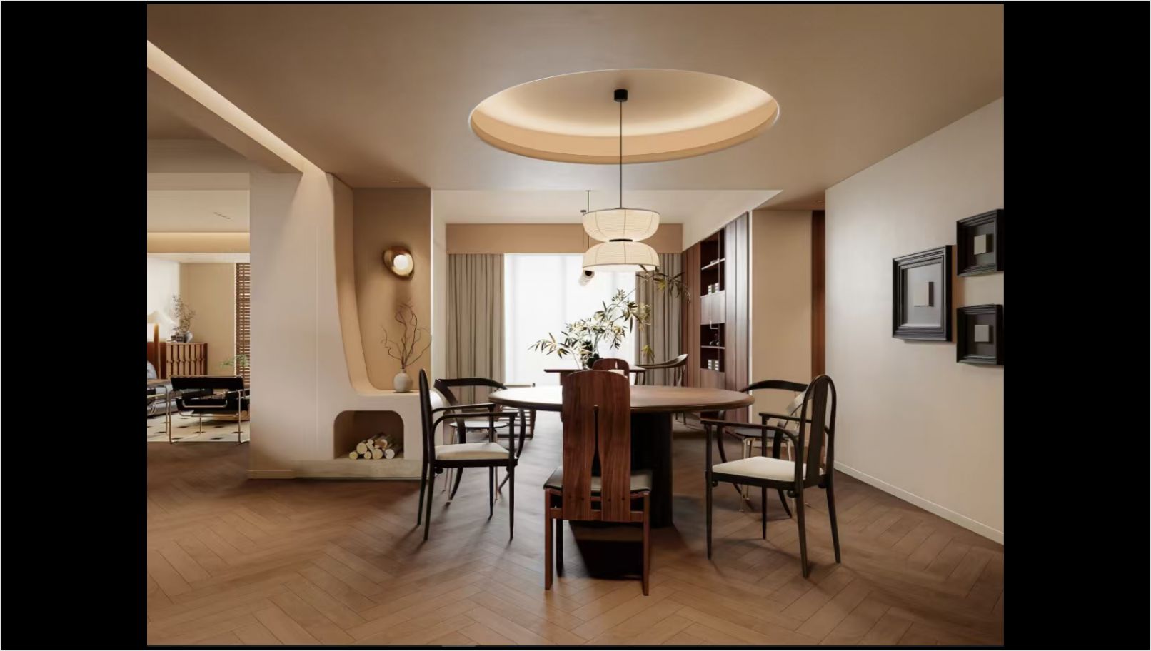 9dbc931eb3032a3a38bf754683e4e482