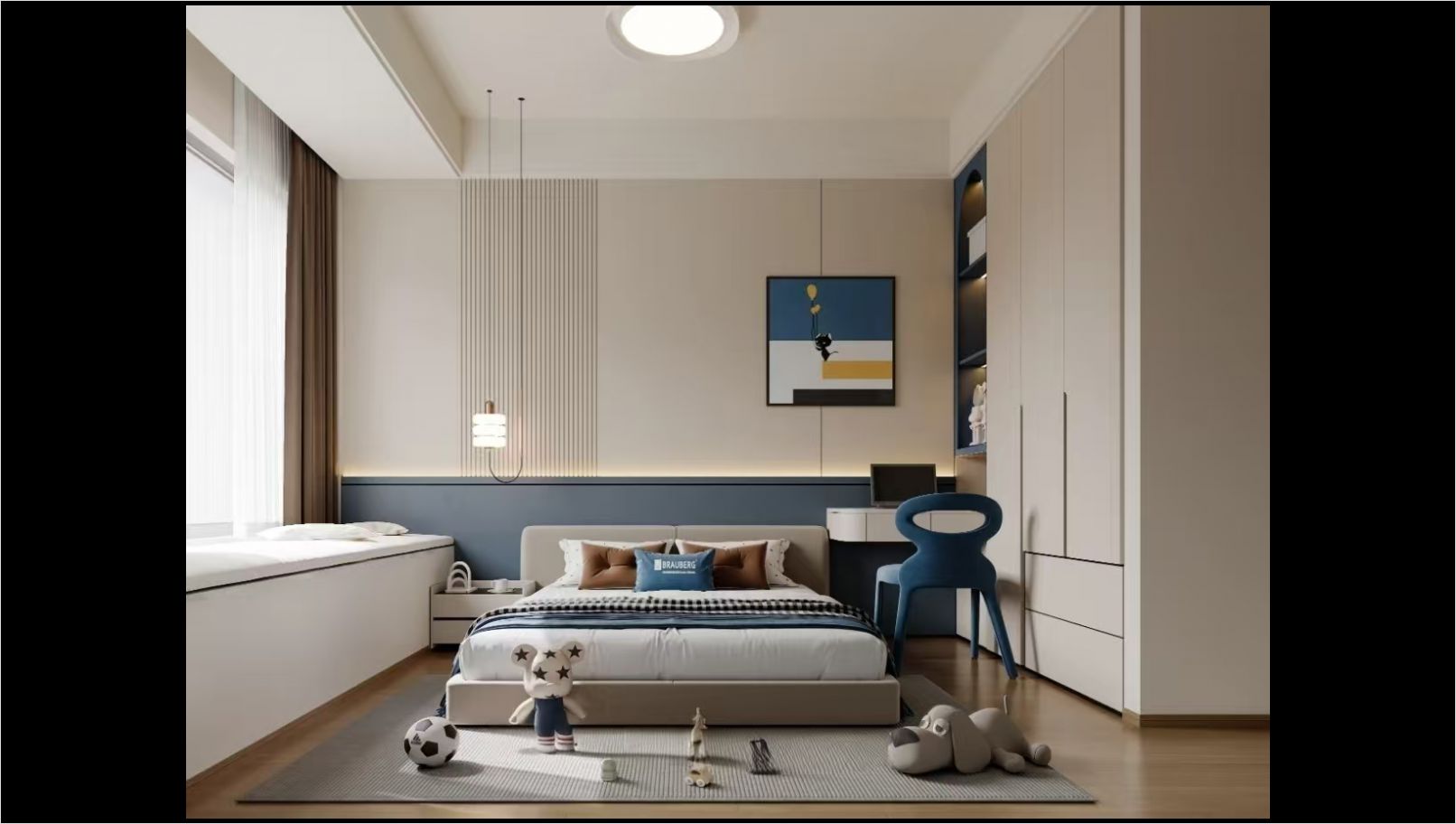 1b1668d60a45a11bd064d0513d23ad06