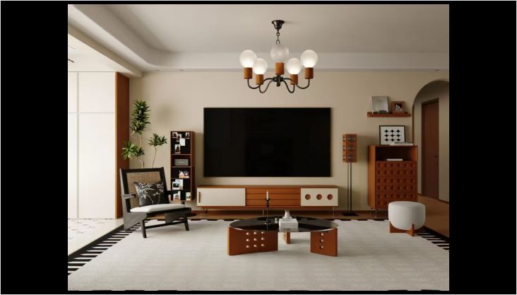 96ccfeb9596bc7957798357f213649b7