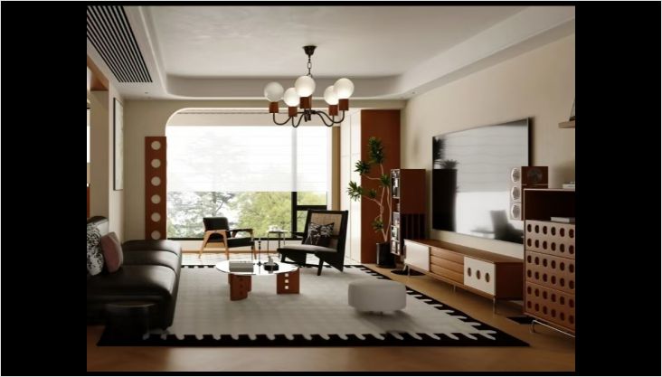 中古風(fēng)也能這么高級(jí)