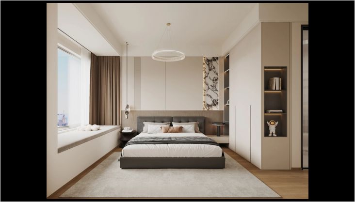 a28e412390047105307173c0901b4bae