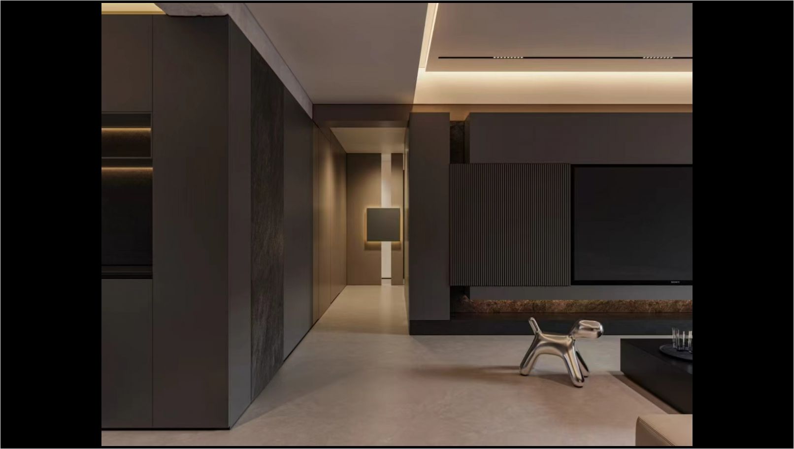 cb62c549796ef9ccb7ade749590a5c5c