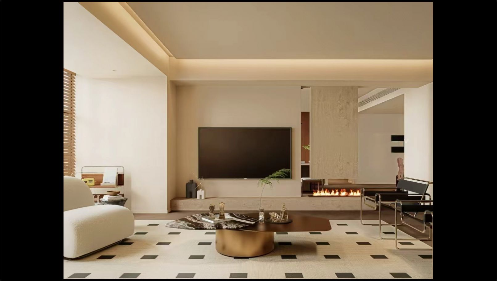 5b44ae823623c51ca43c9009caeaee4b