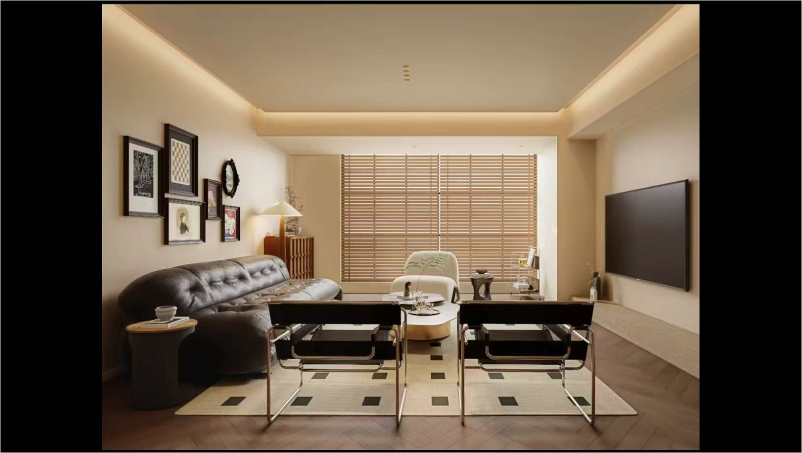 50c74b435beb6ab9c1197ea613d4a3b4