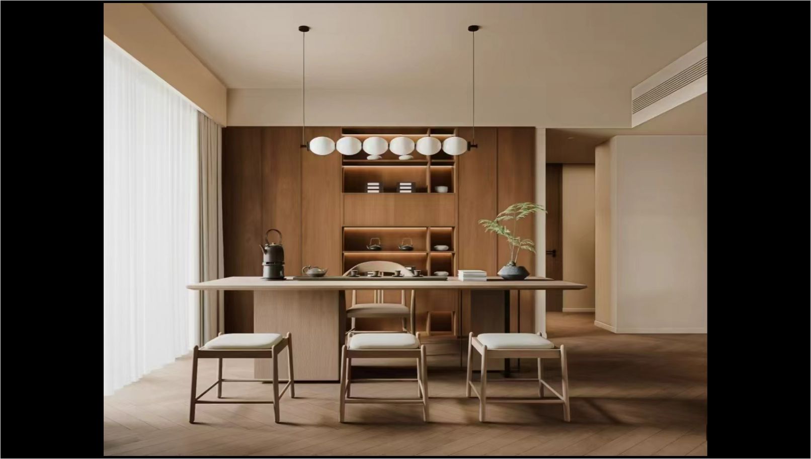 1453d95c8c451950c9729784418a8d32