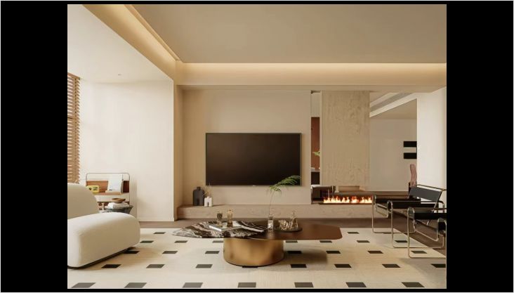 5b44ae823623c51ca43c9009caeaee4b