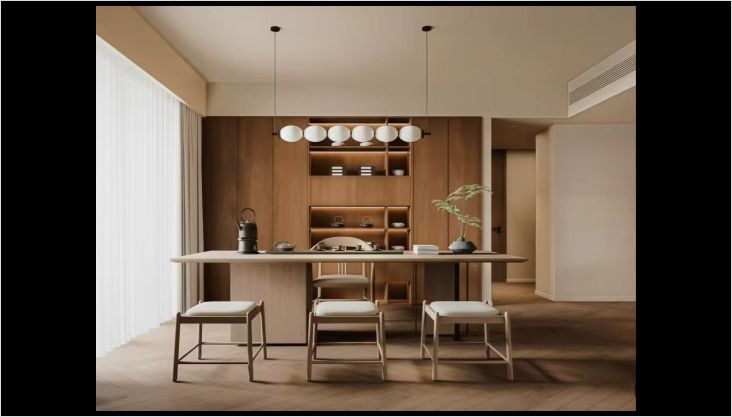 1453d95c8c451950c9729784418a8d32